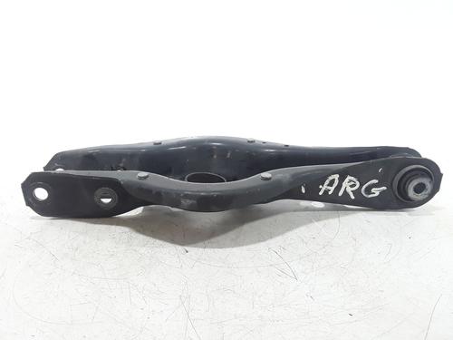 Left rear suspension arm BMW 1 (F20) 118 d | BP25199434M14 