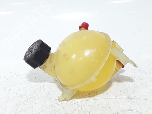 Used Expansion tank PEUGEOT 307 (3A/C) 1.6 HDi 110 (109 hp) 28483929