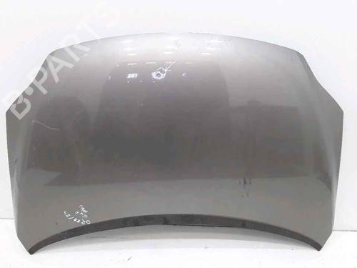 Used Hood VW GOLF PLUS V (5M1, 521) 1.4 TSI (122 hp) 25167569