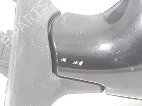 Retrovisor izquierdo RENAULT CLIO II (BB_, CB_) 1.5 dCi (B/CB07) | BP29756477C26