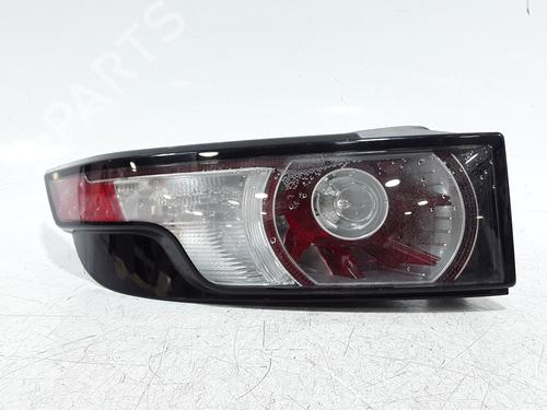 BP32199518C34 main image