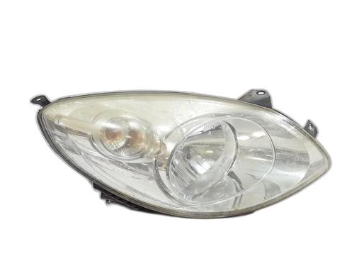 Lyskaster høyre RENAULT TWINGO II (CN0_) 1.2 16V (CN0K, CN0V, CN0A) (76 hp) 30915667