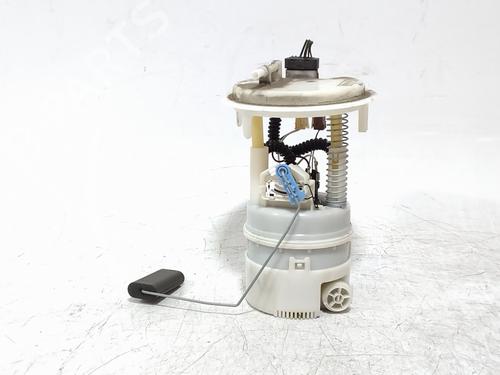 fuel-pump-citroen-c3-ii-sc_-2009-40464045 main image