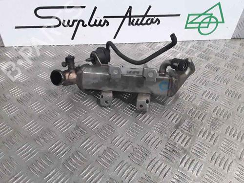 Egr RENAULT KOLEOS I (HY_) 2.0 dCi 4x4 (HY0K) | BP25171304M69 