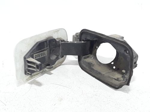 Fuel flap RENAULT KANGOO Express (FW0/1_) 1.5 dCi 70 (FW0A, KW0V) | BP29344275C131 