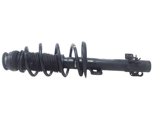 Used Left front shock absorber Left front shock absorber 35796494 35796494