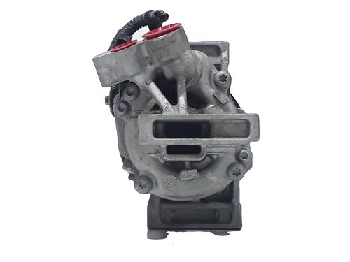 AC compressor DACIA SANDERO II TCe 90 (B8M1, B8MA, B8AC) | BP33611997M34 - Image 2