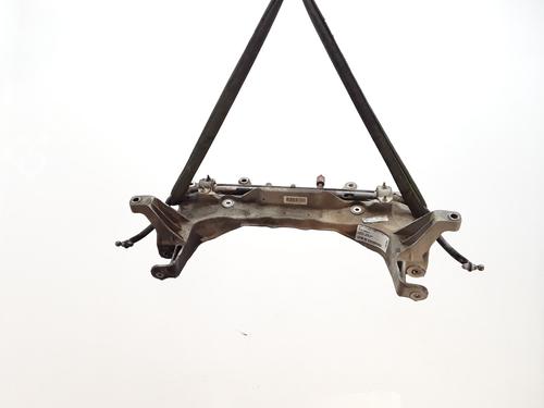 Used Subframe Subframe 39599773 39599773