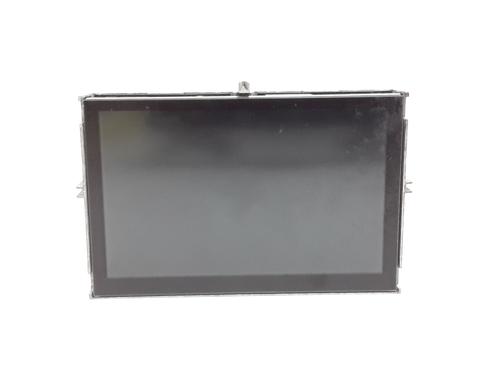 Display Display RENAULT TWINGO III (BCM_, BCA_) 0.9 TCe 95 (92 hp) 34143434 34143434