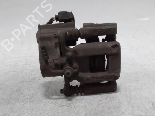 right-rear-brake-caliper-citroen-c4-picasso-ii-2013-33726811 main image