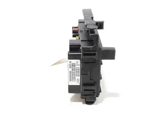 Fuse box PEUGEOT 307 (3A/C) 1.4 HDi | BP25179413E1 