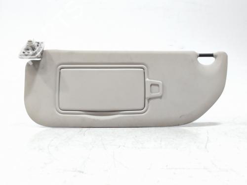 Pala sol esquerda PEUGEOT 108 1.2 (82 hp) 32199570