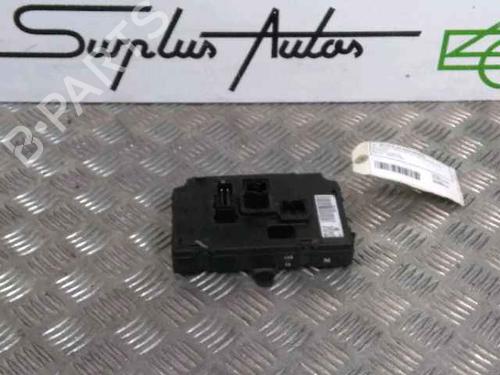 fuse-box-peugeot-407-6d_-2004-2005-2006-2007-2008-2009-2010-2011-25179621 main image