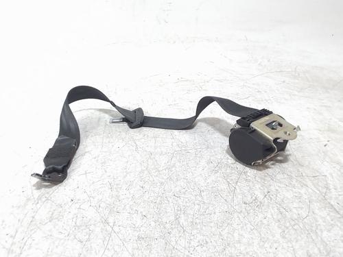 Used Rear right seatbelt Rear right seatbelt RENAULT CLIO IV (BH_) 1.5 dCi 90 (90 hp) 39892362 39892362