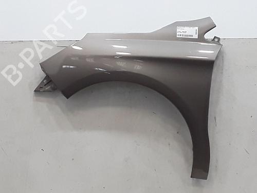 left-front-fenders-citroen-c4-ii-nc_-2009-32847653 main image