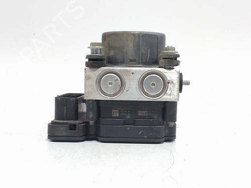 ABS pump DACIA SANDERO II 1.2 | BP36207029M43 - Image 2