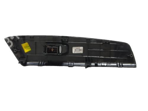 Right front window switch HYUNDAI ix35 (LM, EL, ELH) 1.7 CRDi | BP36004787I26 - Image 3