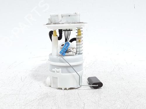 Used Fuel pump Fuel pump RENAULT CLIO V (B7_) 1.0 TCe 90 (B7MT) (91 hp) 33560955 33560955