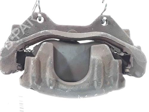 Used Right front brake caliper ALFA ROMEO MITO (955_) 1.6 JTDM (955AXC1B) (120 hp) 25164289