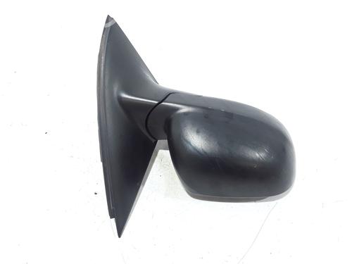 Right mirror VW LUPO I (6X1, 6E1) 1.4 | BP25192009C27 