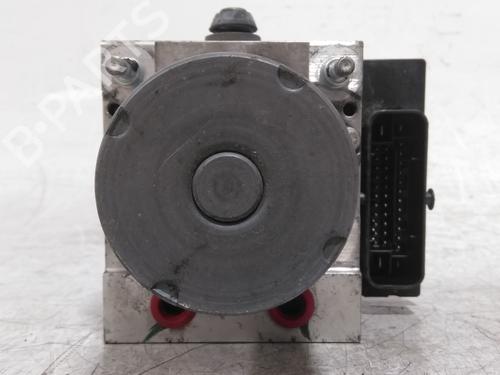 ABS pump DACIA DUSTER (HS_) 1.5 dCi 4x4 (HSMC, HSMD) | BP39230174M43 - Image 3