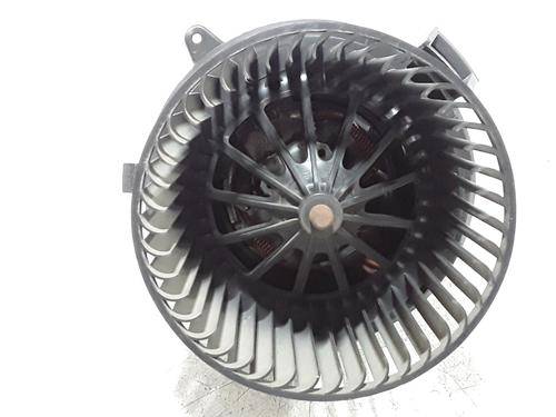 Heater blower motor CITROËN C4 CACTUS 1.6 BlueHDi 100 | BP36460216M62 - Image 3
