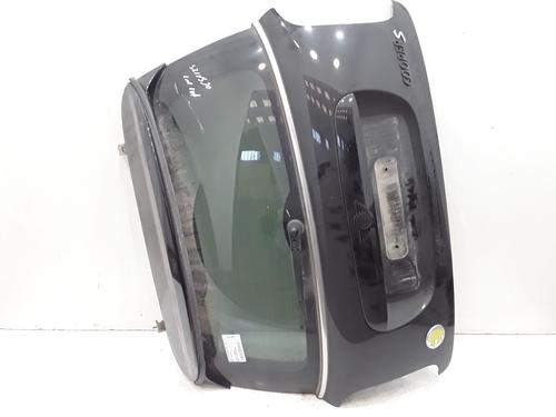 Tailgate MINI MINI (F56) Cooper SE / Electric | BP28137341C6 