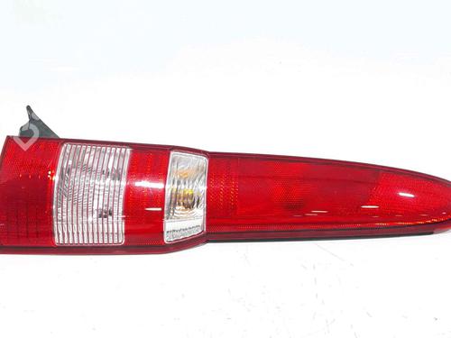Højre baglygte FIAT PANDA (169_) 1.1 (169.AXA1A) (54 hp) 25193195