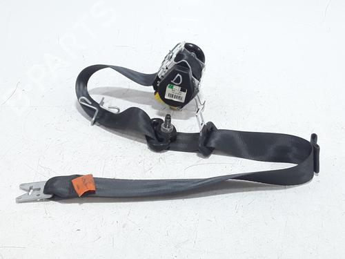 Used Front right belt tensioner FIAT PUNTO (199_) 1.2 (199AXZ1A, 199BXZ1A) (69 hp) 29467806