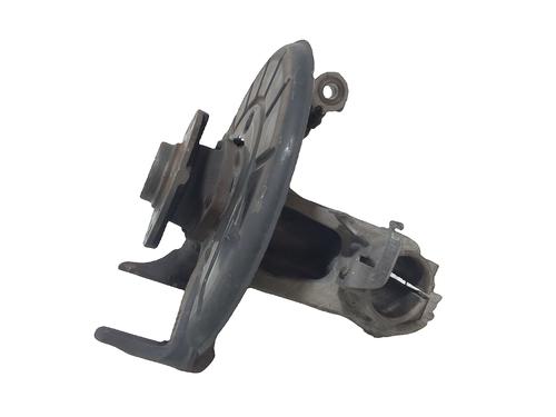 Right front steering knuckle VW GOLF VI (5K1) 1.6 TDI | BP35716778M26 - Image 3