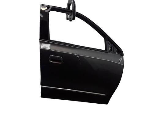 dr-hjre-fortil-renault-twingo-iii-bcm_-bca_-2014-36309686 main image