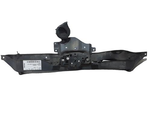 Used Crossmember Crossmember NISSAN NOTE (E11, NE11) 1.5 dCi (86 hp) 36508411 36508411