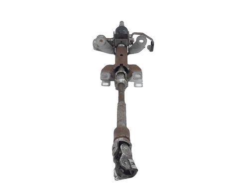 Steering column PEUGEOT 206+ (2L_, 2M_) 1.4 HDi eco 70 | BP33917703M21 - Image 3