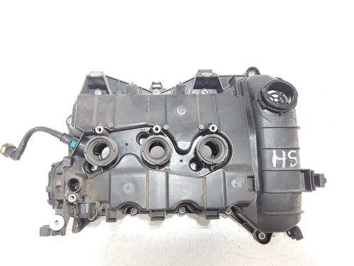Valve cover PEUGEOT 208 I (CA_, CC_) 1.2 PureTech 82 | BP29493625M124 