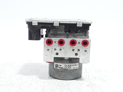 Used ABS pump ABS pump 37478891 37478891