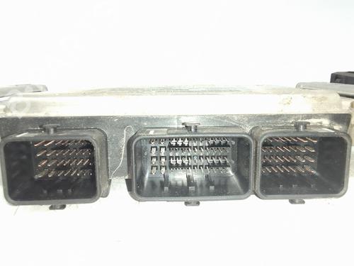 Electronic module CITROËN C3 I (FC_, FN_) 1.6 16V | BP29816701M83 