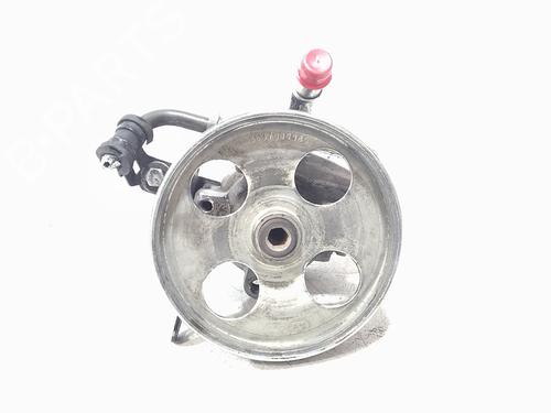 Styring servopumpe CITROËN BERLINGO Box Body/MPV (B9) 1.6 HDi 75 (75 hp) 31961365