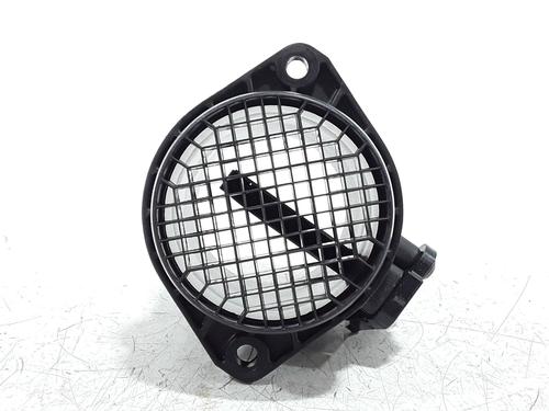 Mass air flow sensor DACIA DUSTER (HM_) 1.5 dCi 115 4x4 (HMAD) | BP30806151M95