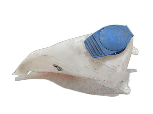 Windscreen washer tank VW POLO III (6N1) 60 1.4 | BP25496513C113 