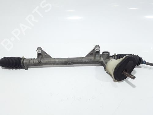 Steering rack RENAULT CLIO III (BR0/1, CR0/1) 1.5 dCi (BR17, CR17) | BP25175854M22 