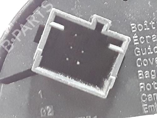 Switch PEUGEOT 508 SW I (8E_) 2.0 HDi RXH Hybrid4 | BP36379233I30 - Image 3