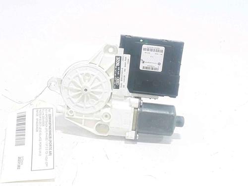 Used Rear right window mechanism AUDI A3 Sportback (8PA) 2.0 TDI (140 hp) 25190591