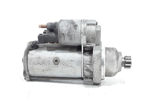 Used Starter Starter 37225252 37225252