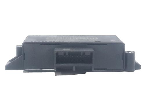 Electronic module RENAULT CLIO IV (BH_) 1.5 dCi 90 | BP32376118M83