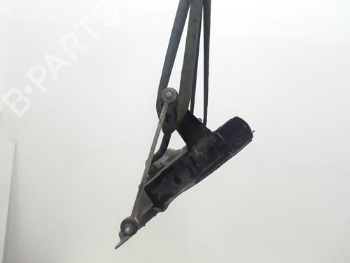 Subframe ALFA ROMEO MITO (955_) 1.3 MultiJet (955AXP1A, 955AYC1A) | BP25856621M9 