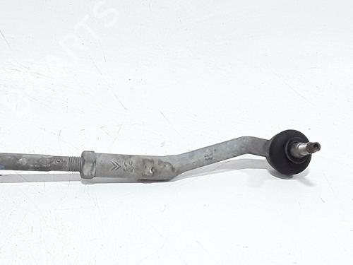 Steering rack CITROËN C3 II (SC_) 1.6 BlueHDi 100 | BP39082623M22 - Image 4