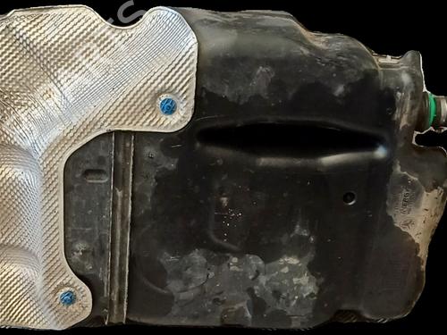 Fuel tank MERCEDES-BENZ A-CLASS (W176) A 200 CDI / d (176.008) | BP25190767C62 