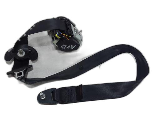Front right belt tensioner PEUGEOT 508 I (8D_) 1.6 HDi | BP28966291C88 
