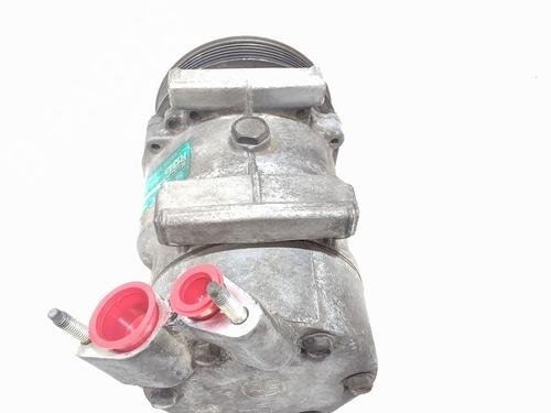 AC compressor CITROËN C3 I (FC_, FN_) 1.6 16V | BP29962134M34