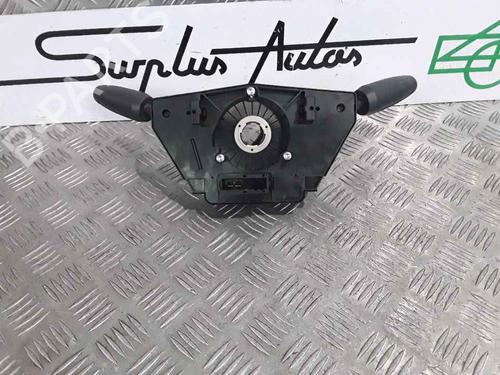 Steering column stalk OPEL CORSA D (S07) 1.3 CDTI (L08, L68) | BP25169126I23 - Image 3